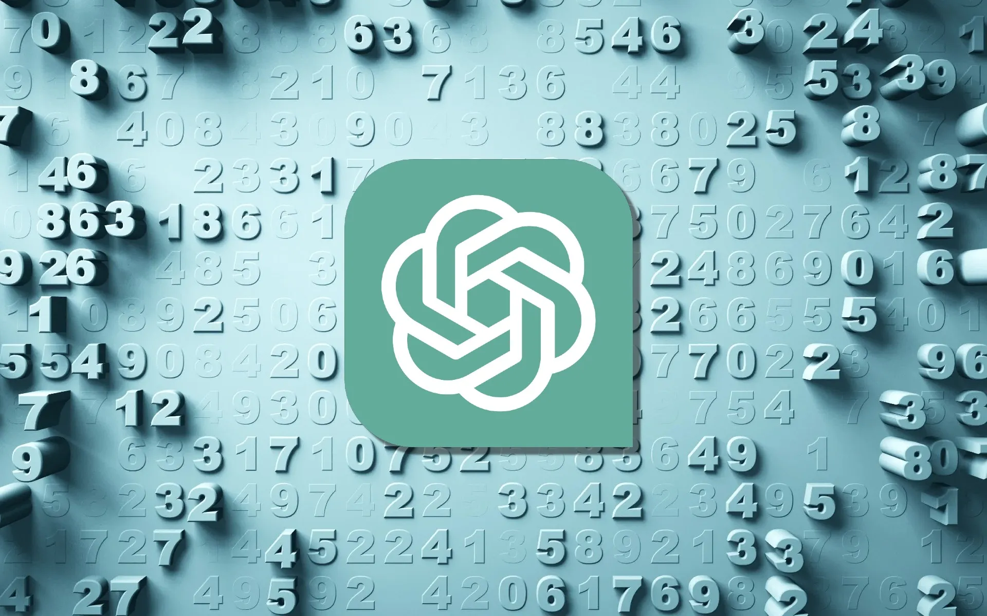 Automatic Scoring Project